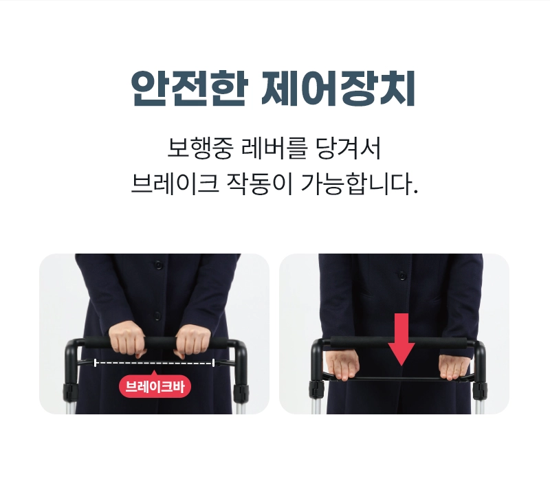 상세정보 이미지