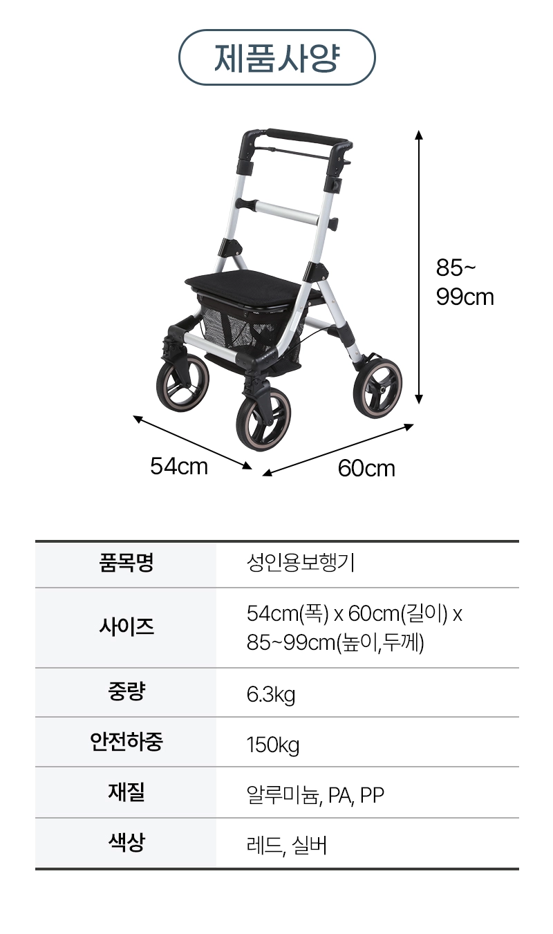 상세정보 이미지